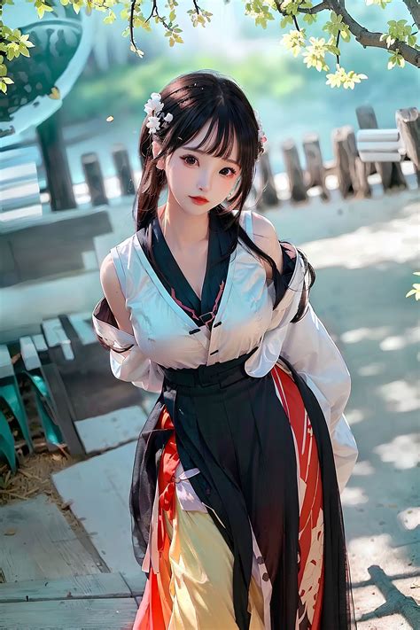 《澳门必中三肖三码免费材料》