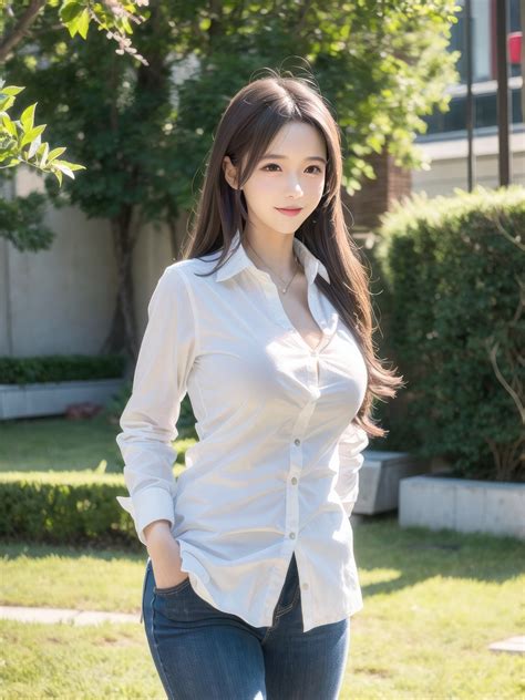 《澳门必中三肖三码轮》