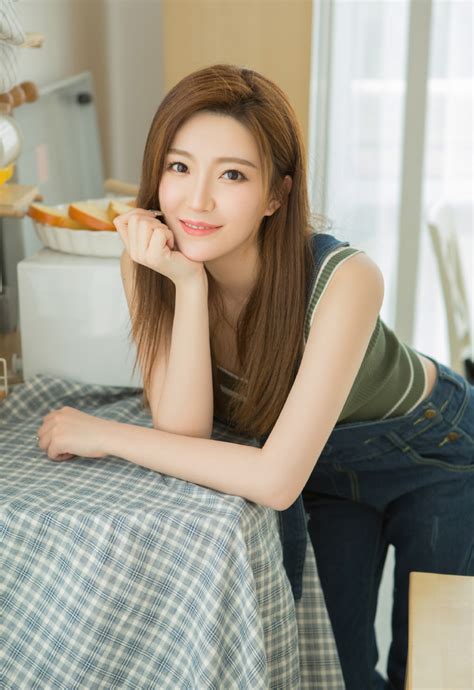 《澳门必中三肖三码跑狗图财富》